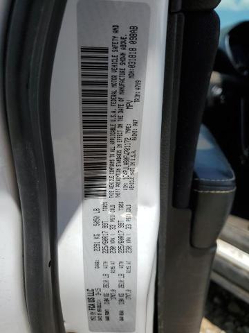 2015 JEEP CHEROKEE S - 1C4PJLAB0FW701172