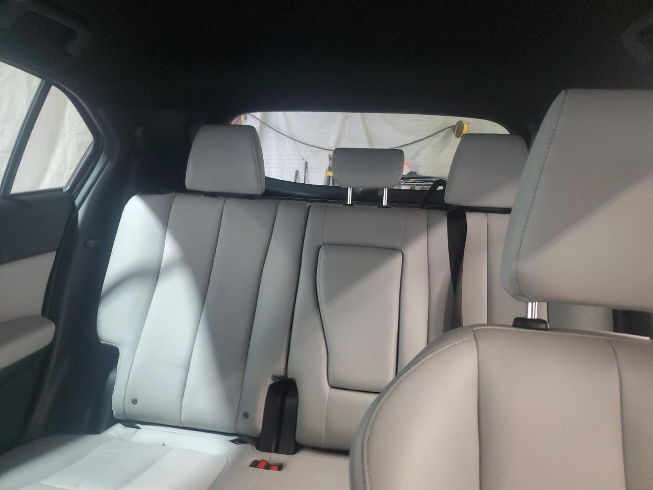 MITSUBISHI ECLIPSE SE