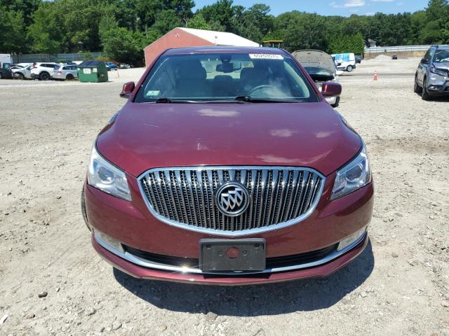 2015 BUICK LACROSSE 1G4GA5G39FF178175