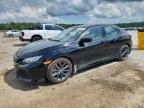 2018 HONDA CIVIC EX - SHHFK7H50JU207745