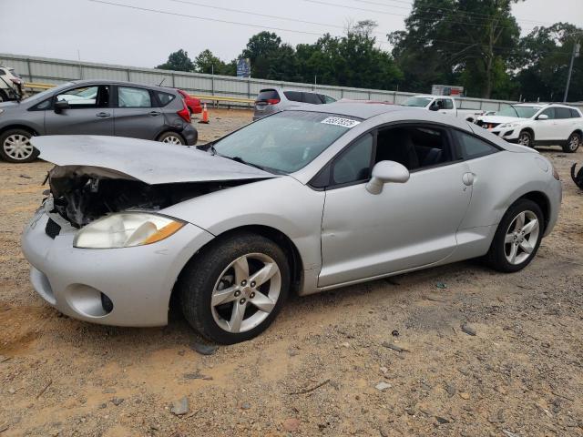 MITSUBISHI ECLIPSE GS