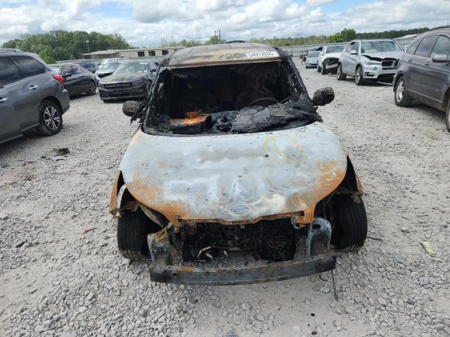 2018 KIA SOUL KNDJN2A29J7523253