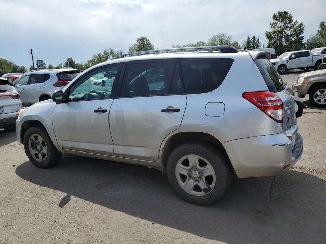 2012 TOYOTA RAV4 - 2T3BF4DV8CW236903