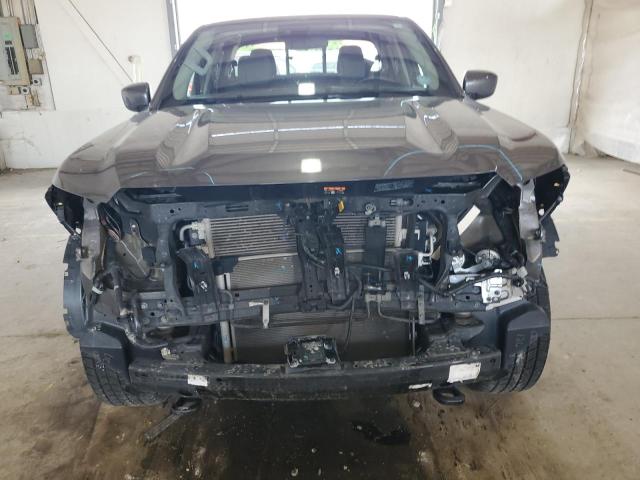 2022 NISSAN FRONTIER S 1N6ED1EK0NN638444