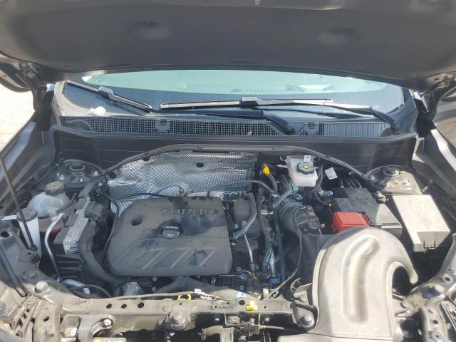 2023 BUICK ENCORE GX KL4MMDSL7PB111268