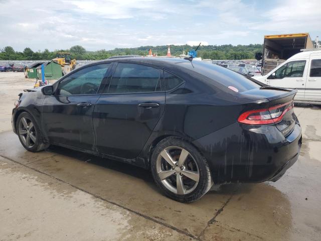 2014 DODGE DART GT - 1C3CDFEB9ED726281