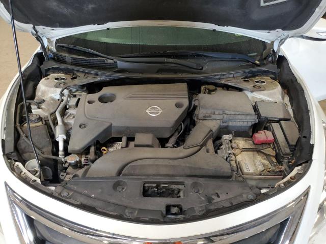 2014 NISSAN ALTIMA 2.5 - 1N4AL3AP9EC141119