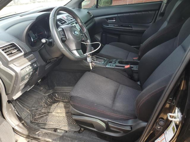 2020 SUBARU WRX PREMIU JF1VA1F6XL8813734