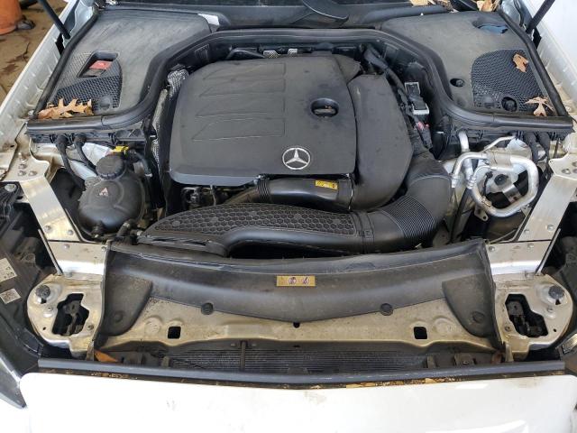 2022 MERCEDES-BENZ E 350 4MAT - W1KZF8EB3NB026947