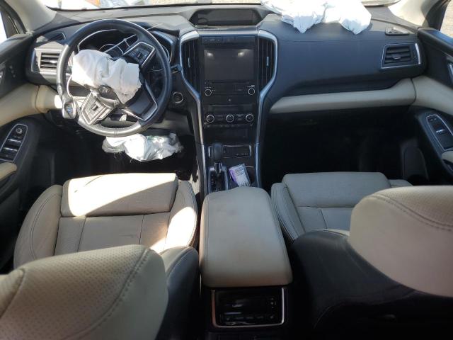 2020 SUBARU ASCENT LIM 4S4WMAMD4L3422398