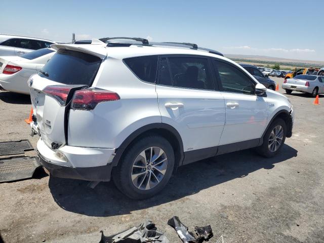2017 TOYOTA RAV4 HV LE JTMRJREV4HD125682