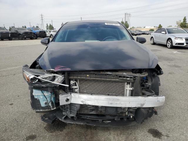 2020 HYUNDAI IONIQ SE KMHC75LC4LU194553