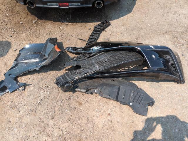 2023 TOYOTA GR 86 JF1ZNBC11P8761579