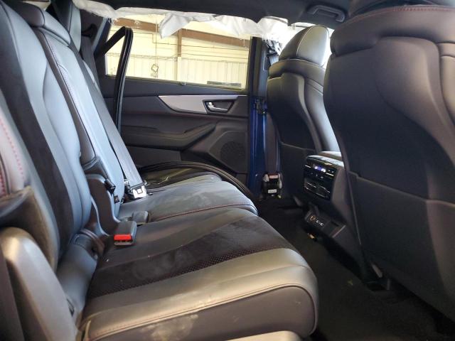 2023 ACURA MDX A-SPEC - 5J8YE1H05PL012444