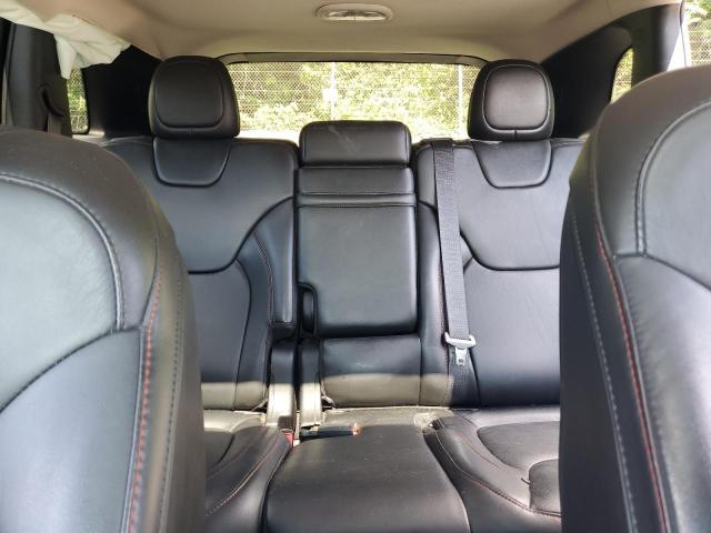 2015 JEEP CHEROKEE T 1C4PJMBS3FW698997