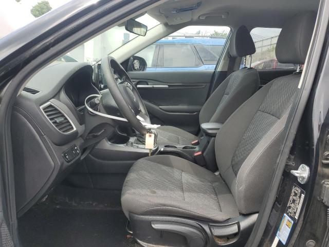 2022 KIA SELTOS LX KNDEPCAA5N7238208