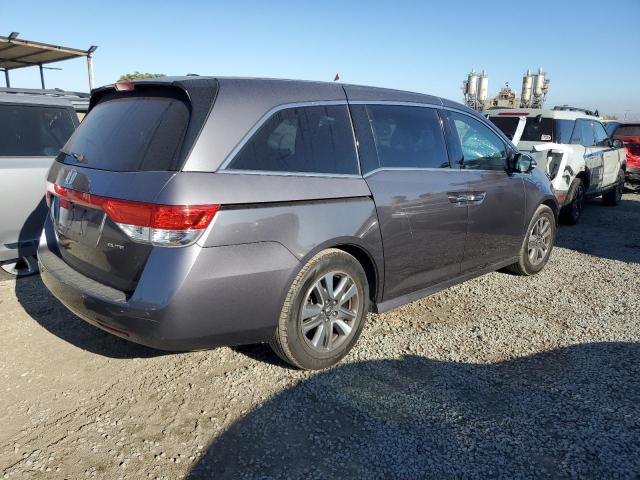 2015 HONDA ODYSSEY TO 5FNRL5H95FB072935