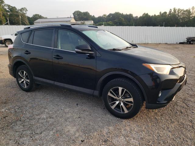 2018 TOYOTA RAV4 ADVEN - 2T3WFREV1JW412670