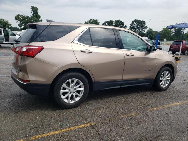 2019 CHEVROLET EQUINOX LT 2GNAXKEV8K6174190
