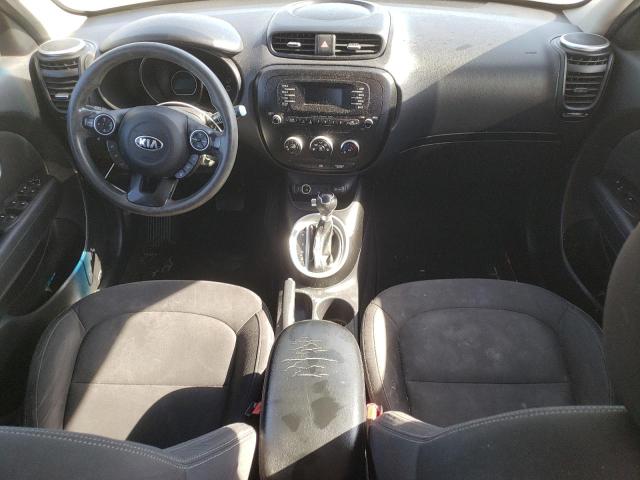 2015 KIA SOUL KNDJN2A21F7151334