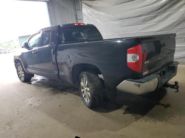 2017 TOYOTA TUNDRA DOU 5TFUM5F14HX071112