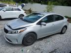 Top Destinations for Shipping Cars from the USA