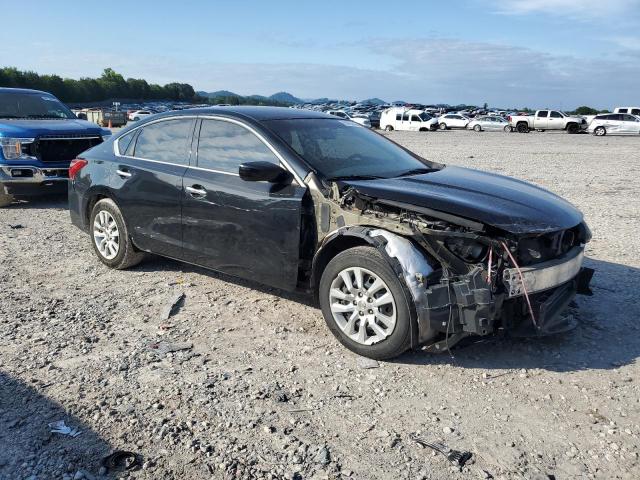 2017 NISSAN ALTIMA 2.5 1N4AL3AP6HC153961