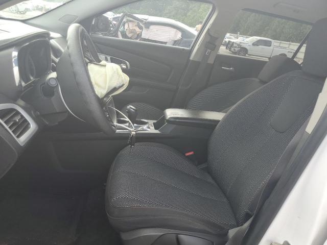 2017 GMC TERRAIN SL 2GKALMEK8H6315858