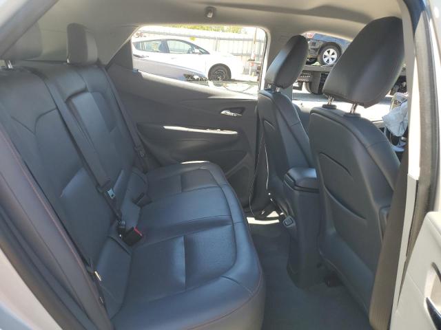 2017 CHEVROLET BOLT EV PR 1G1FX6S03H4183980