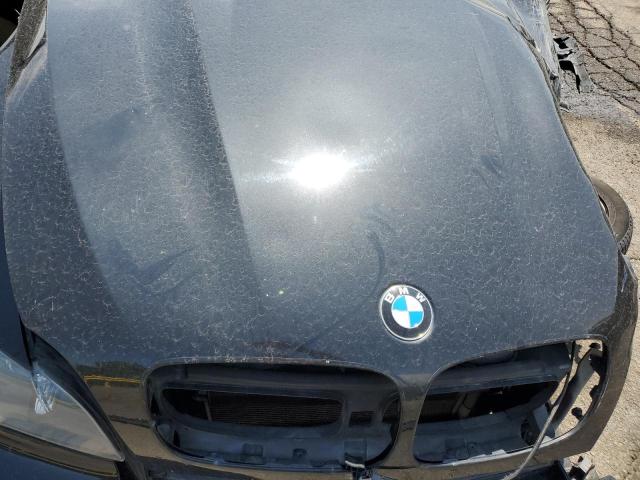 2012 BMW X5 XDRIVE3 - 5UXZV4C54CL987985