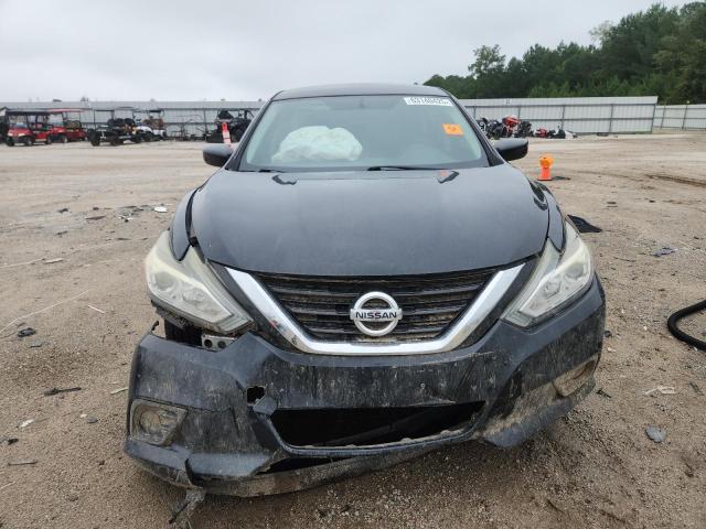 2017 NISSAN ALTIMA 2.5 1N4AL3AP1HC257452