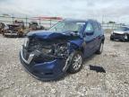 2018 NISSAN ROGUE S - 5N1AT2MV7JC796464