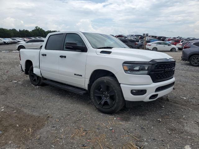 2023 RAM 1500 BIG H 1C6RRFFG9PN682983