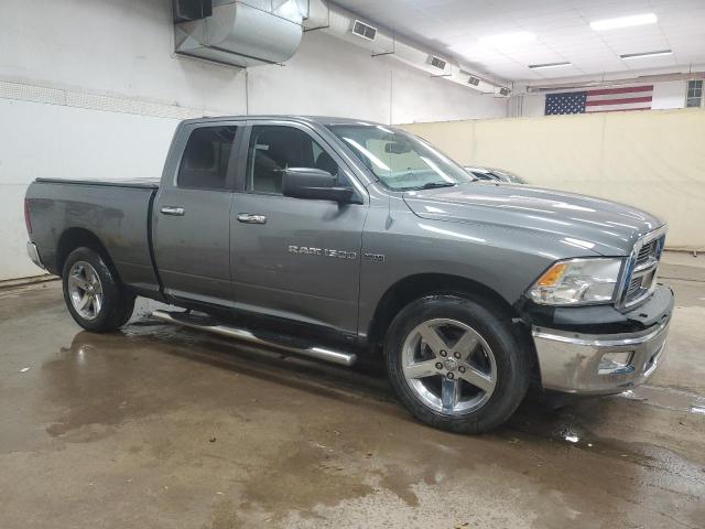 Vin: 1d7rb1gtxbs683250, lot: 62787495, dodge all models 20114