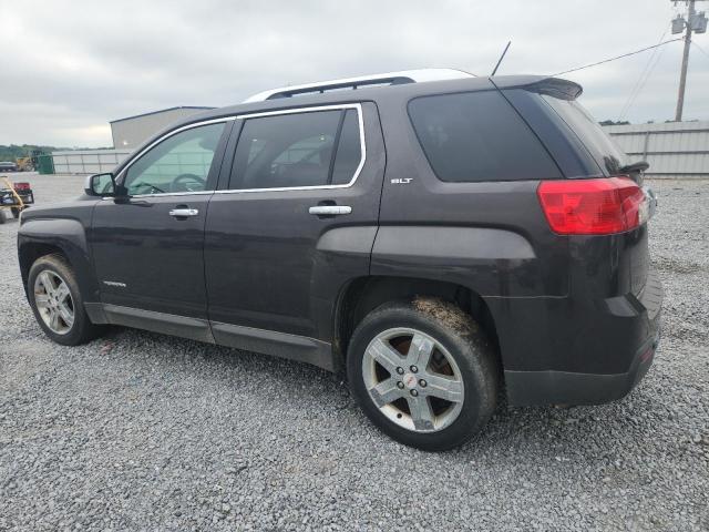 Vin: 2gkalwek3d6221179, lot: 63294425, gmc terrain slt 20132