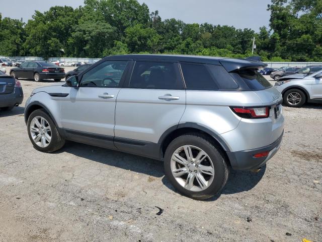 2017 LAND ROVER RANGE ROVE SALVP2BG1HH216131