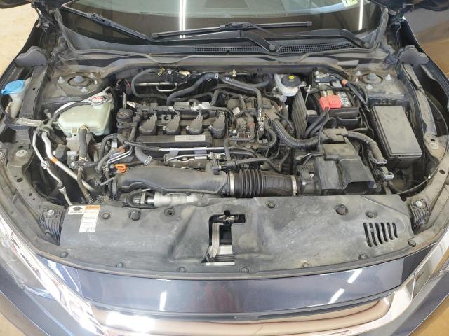 2018 HONDA CIVIC TOUR 2HGFC1F93JH644524
