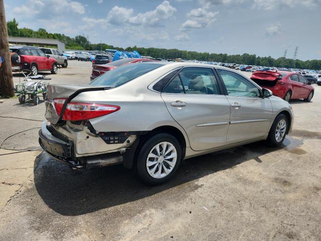 2017 TOYOTA CAMRY LE 4T1BF1FK0HU688765