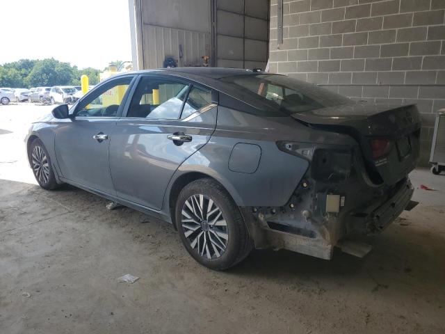 2023 NISSAN ALTIMA SV - 1N4BL4DV7PN337555