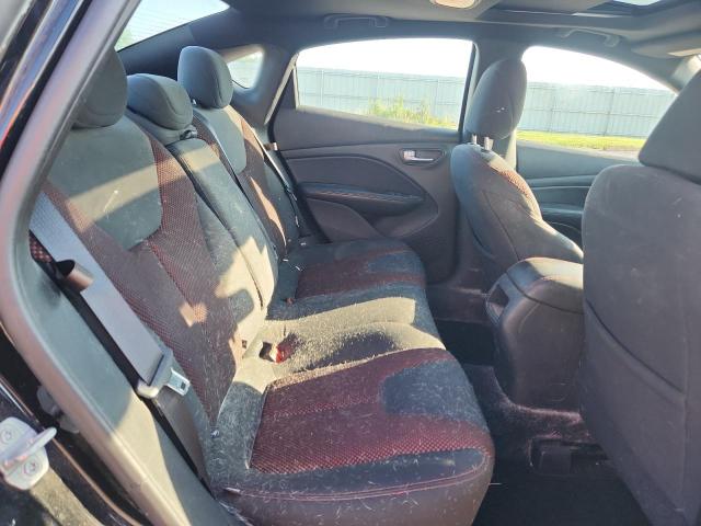 2016 DODGE DART SXT S 1C3CDFFA7GD819759