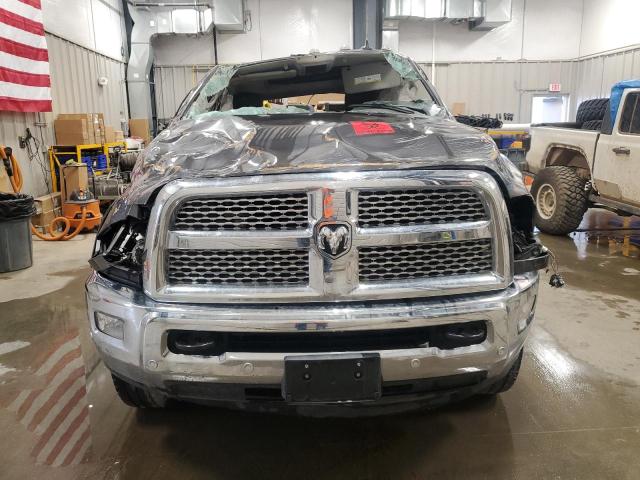 2018 RAM 2500 LARAM 3C6UR5NJ6JG426642