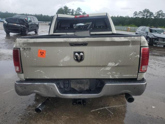2016 RAM 1500 MPG 1C6RR7NM8GS359474