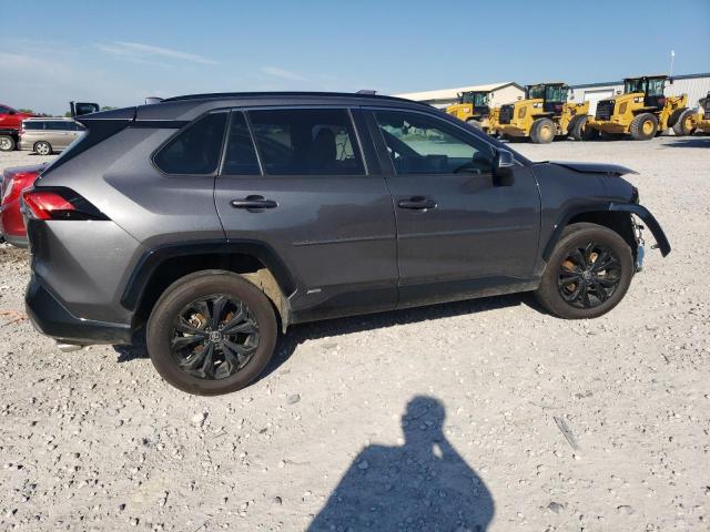 Vin: 4t3t6rfv3nu081775, lot: 62269675, toyota rav4 se 20223