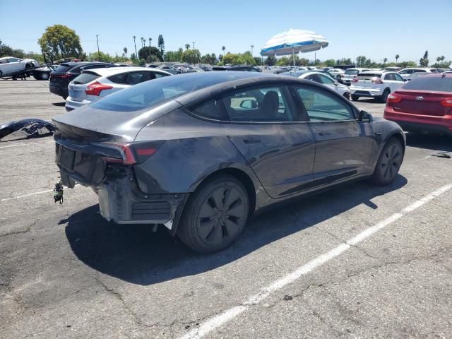 2025 TESLA MODEL 3 5YJ3E1EA6SF935985