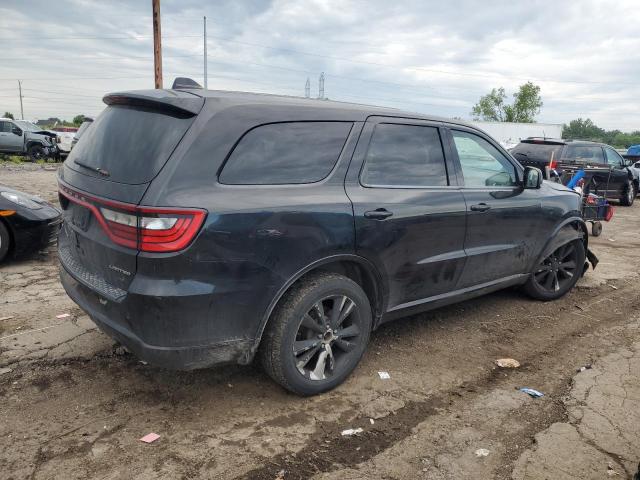 2015 DODGE DURANGO LI 1C4RDJDGXFC843770