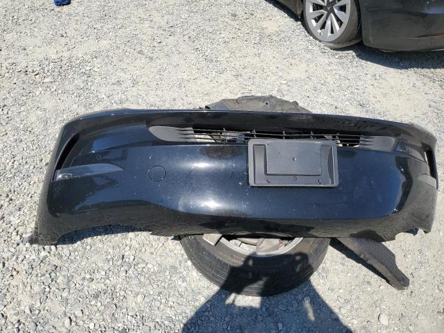 2022 TESLA MODEL 3 5YJ3E1EA6NF370013