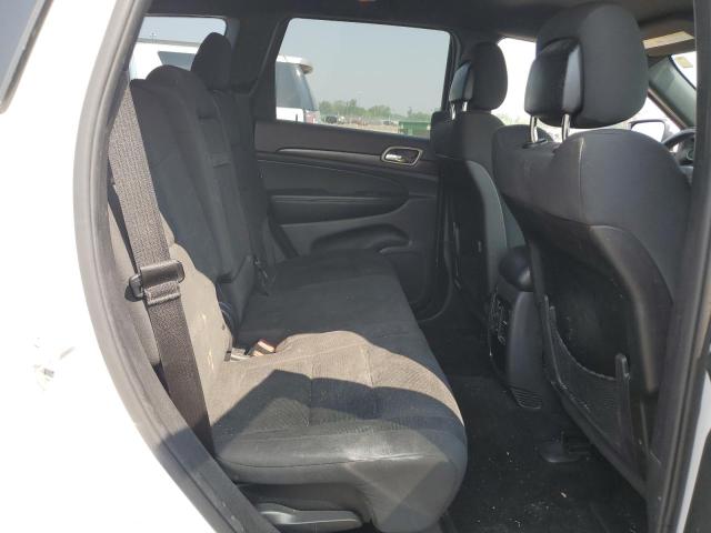 2015 JEEP GRAND CHER 1C4RJFAG5FC775159