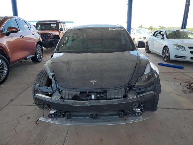 2022 TESLA MODEL 3 5YJ3E1EB5NF174654