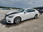 2015 LEXUS LS 460 - JTHBL5EF5F5134345