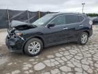 2016 NISSAN ROGUE S - 5N1AT2MT3GC874505